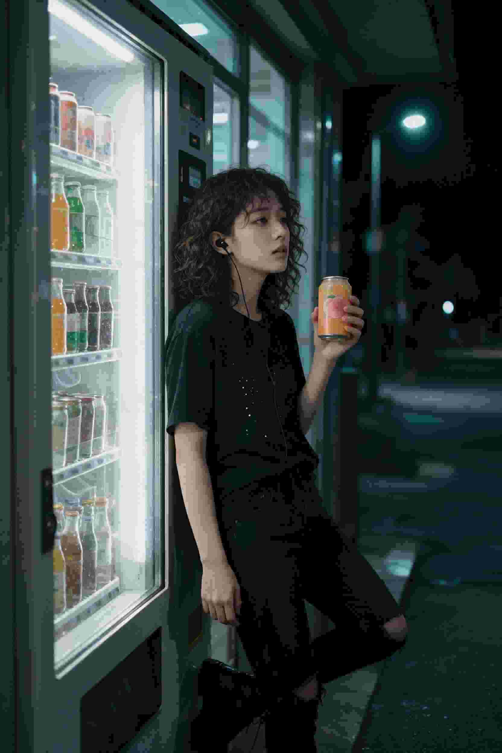 轮播2